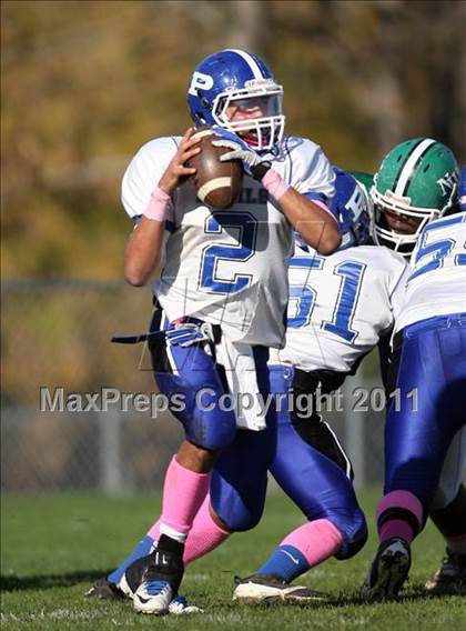 Thumbnail 2 in Plainville @ Northwest Catholic photogallery.