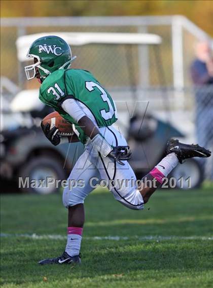 Thumbnail 1 in Plainville @ Northwest Catholic photogallery.