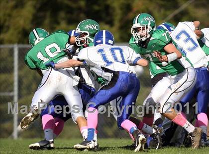 Thumbnail 2 in Plainville @ Northwest Catholic photogallery.