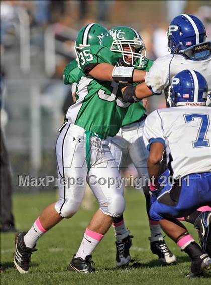 Thumbnail 3 in Plainville @ Northwest Catholic photogallery.
