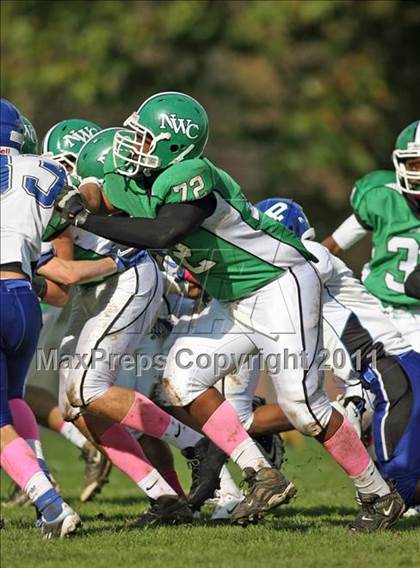 Thumbnail 1 in Plainville @ Northwest Catholic photogallery.