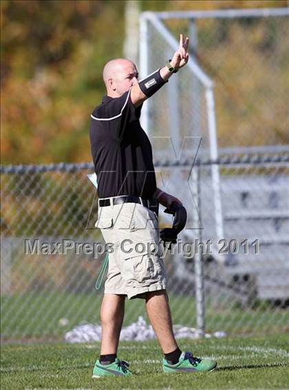 Thumbnail 3 in Plainville @ Northwest Catholic photogallery.