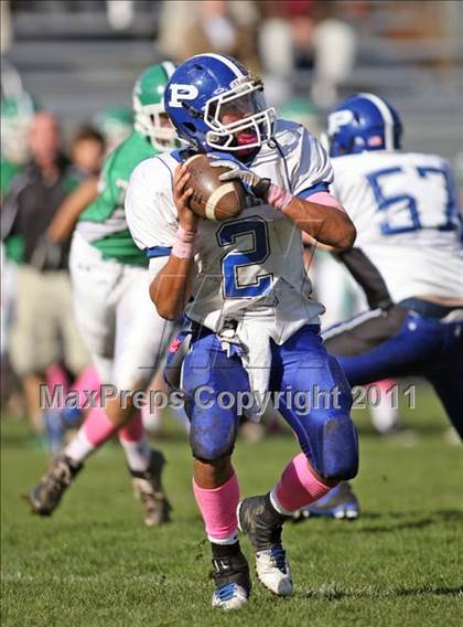 Thumbnail 3 in Plainville @ Northwest Catholic photogallery.