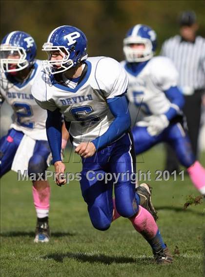 Thumbnail 3 in Plainville @ Northwest Catholic photogallery.