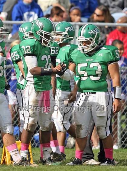Thumbnail 2 in Plainville @ Northwest Catholic photogallery.