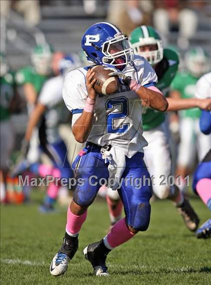 Thumbnail 2 in Plainville @ Northwest Catholic photogallery.
