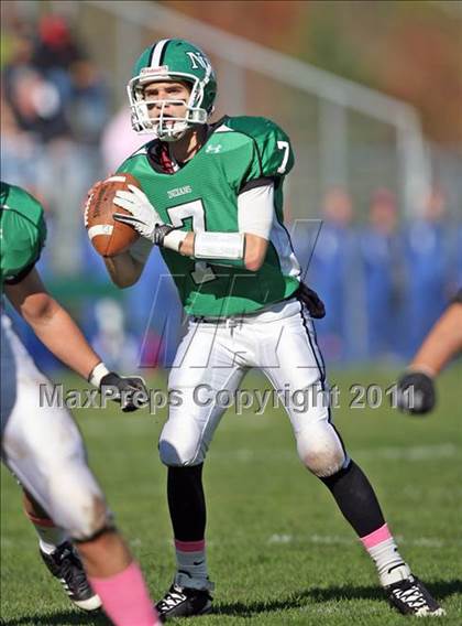 Thumbnail 3 in Plainville @ Northwest Catholic photogallery.