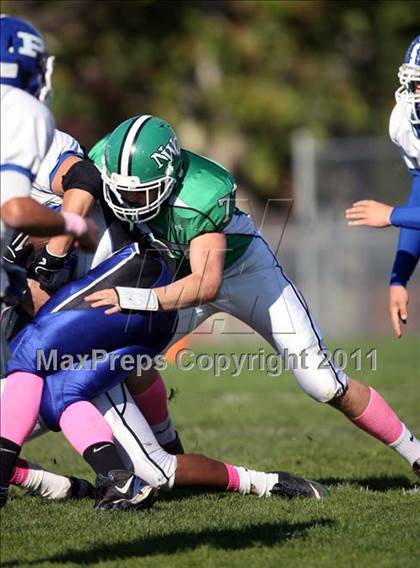 Thumbnail 1 in Plainville @ Northwest Catholic photogallery.