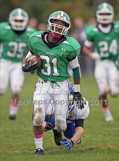 Saturday, Oct 22, 2011