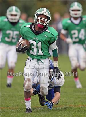 Saturday, Oct 22, 2011