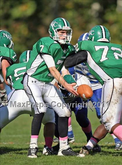 Thumbnail 2 in Plainville @ Northwest Catholic photogallery.