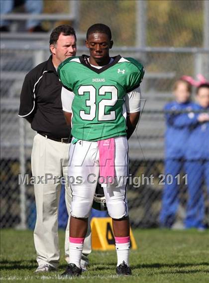 Thumbnail 2 in Plainville @ Northwest Catholic photogallery.