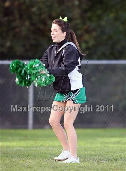 Thumbnail 1 in Plainville @ Northwest Catholic photogallery.