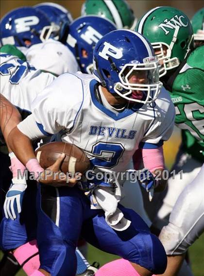 Thumbnail 2 in Plainville @ Northwest Catholic photogallery.