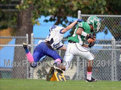 Thumbnail 3 in Plainville @ Northwest Catholic photogallery.