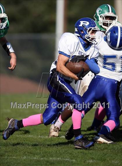 Thumbnail 1 in Plainville @ Northwest Catholic photogallery.