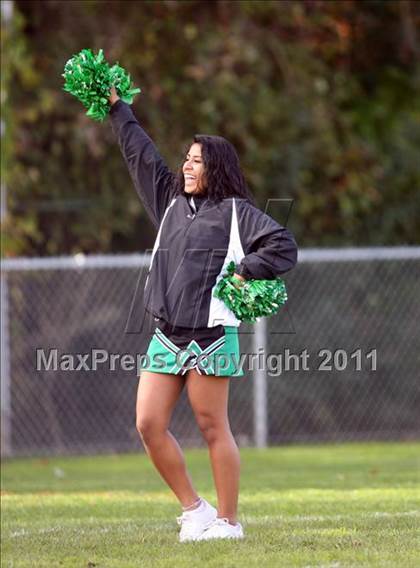 Thumbnail 1 in Plainville @ Northwest Catholic photogallery.