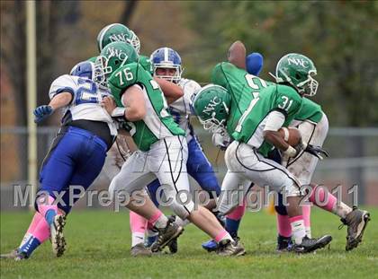 Thumbnail 3 in Plainville @ Northwest Catholic photogallery.