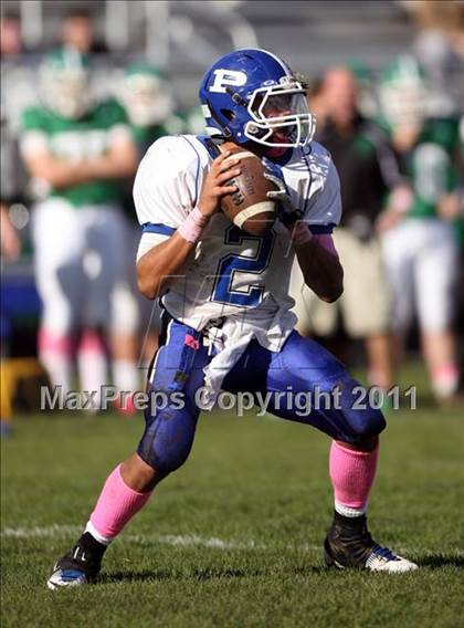 Thumbnail 1 in Plainville @ Northwest Catholic photogallery.