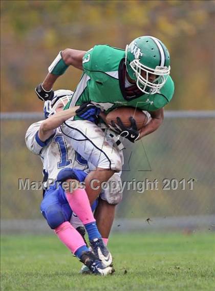 Thumbnail 1 in Plainville @ Northwest Catholic photogallery.