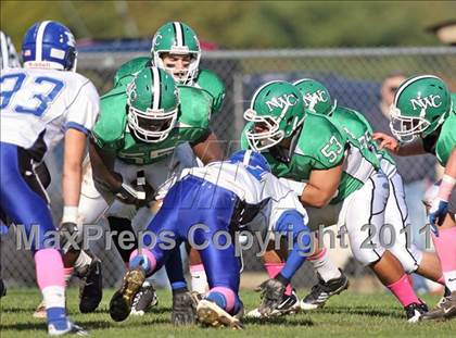 Thumbnail 1 in Plainville @ Northwest Catholic photogallery.
