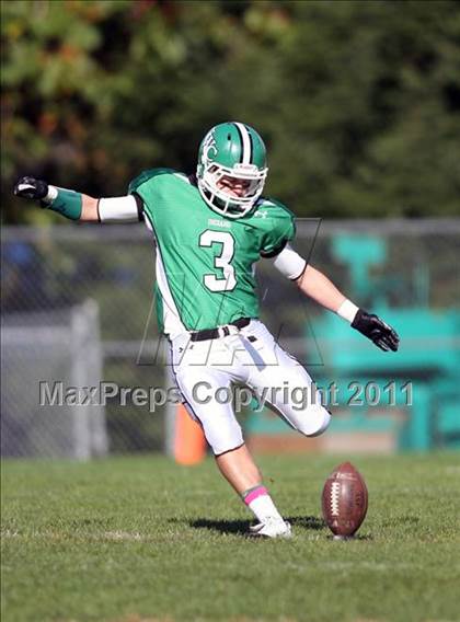 Thumbnail 2 in Plainville @ Northwest Catholic photogallery.