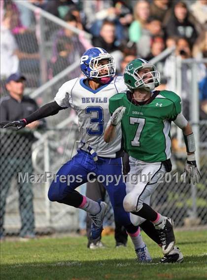 Thumbnail 1 in Plainville @ Northwest Catholic photogallery.