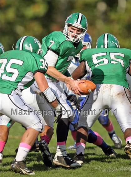 Thumbnail 1 in Plainville @ Northwest Catholic photogallery.
