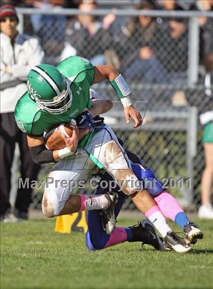 Thumbnail 2 in Plainville @ Northwest Catholic photogallery.