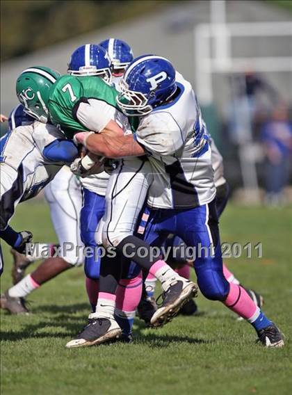 Thumbnail 2 in Plainville @ Northwest Catholic photogallery.