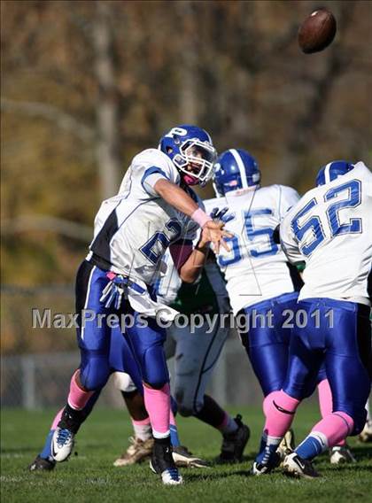 Thumbnail 1 in Plainville @ Northwest Catholic photogallery.