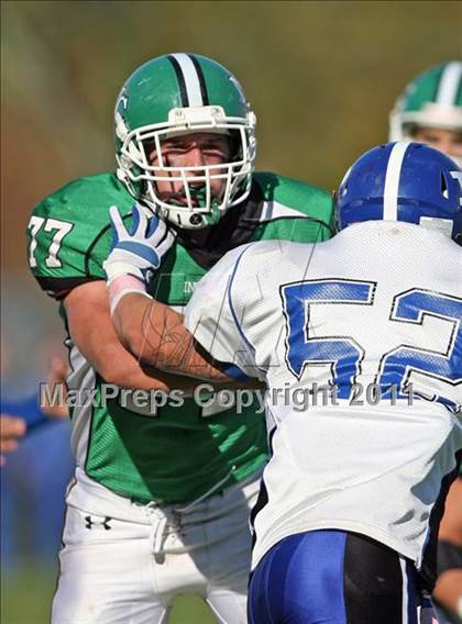 Thumbnail 2 in Plainville @ Northwest Catholic photogallery.