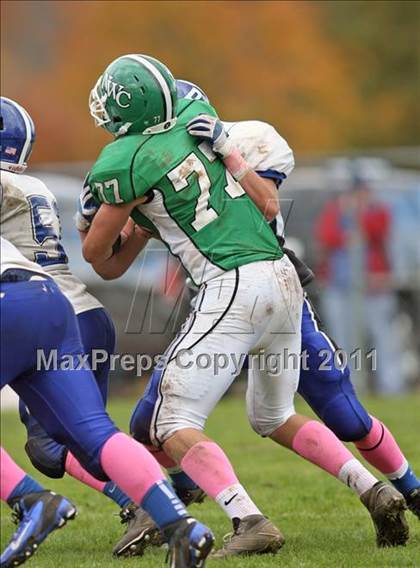 Thumbnail 1 in Plainville @ Northwest Catholic photogallery.