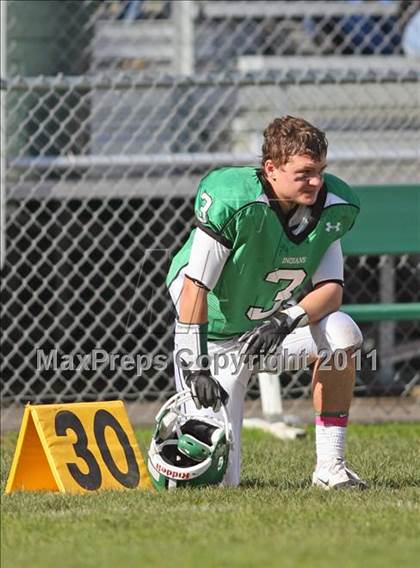 Thumbnail 3 in Plainville @ Northwest Catholic photogallery.