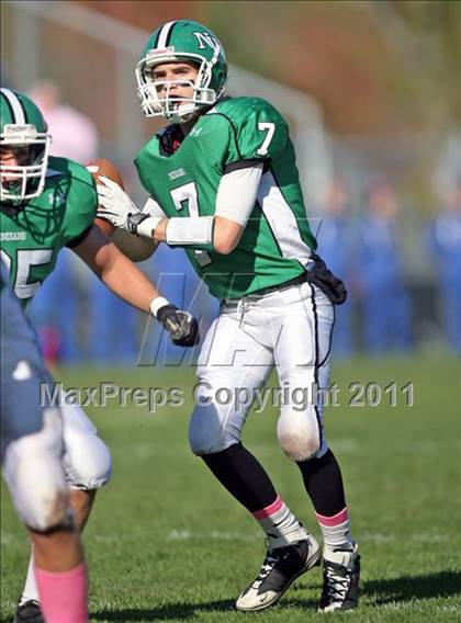 Thumbnail 1 in Plainville @ Northwest Catholic photogallery.