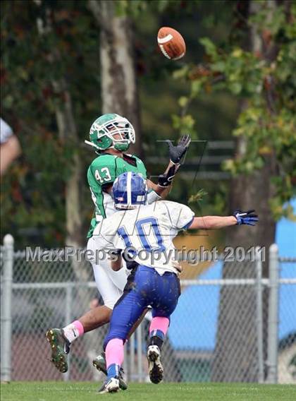Thumbnail 2 in Plainville @ Northwest Catholic photogallery.