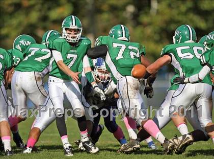 Thumbnail 3 in Plainville @ Northwest Catholic photogallery.