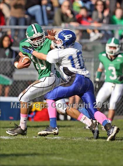 Thumbnail 1 in Plainville @ Northwest Catholic photogallery.