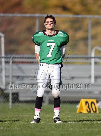 Thumbnail 1 in Plainville @ Northwest Catholic photogallery.