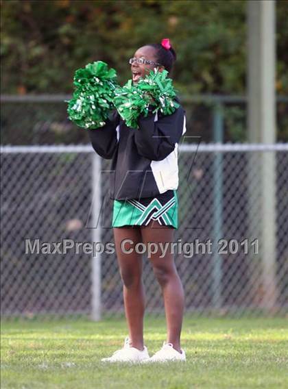 Thumbnail 2 in Plainville @ Northwest Catholic photogallery.