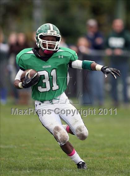 Thumbnail 1 in Plainville @ Northwest Catholic photogallery.