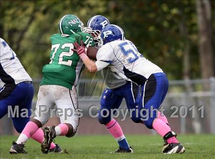 Thumbnail 3 in Plainville @ Northwest Catholic photogallery.