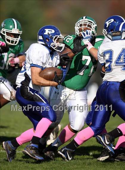 Thumbnail 2 in Plainville @ Northwest Catholic photogallery.