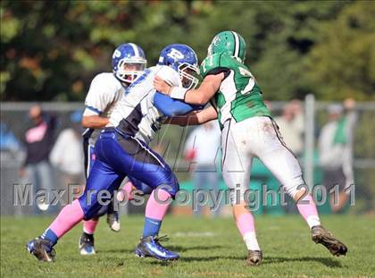 Thumbnail 2 in Plainville @ Northwest Catholic photogallery.