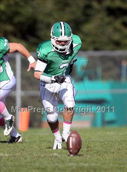 Thumbnail 3 in Plainville @ Northwest Catholic photogallery.