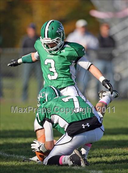 Thumbnail 2 in Plainville @ Northwest Catholic photogallery.