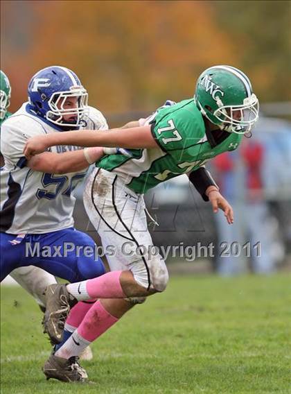 Thumbnail 2 in Plainville @ Northwest Catholic photogallery.