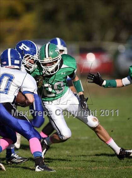 Thumbnail 3 in Plainville @ Northwest Catholic photogallery.