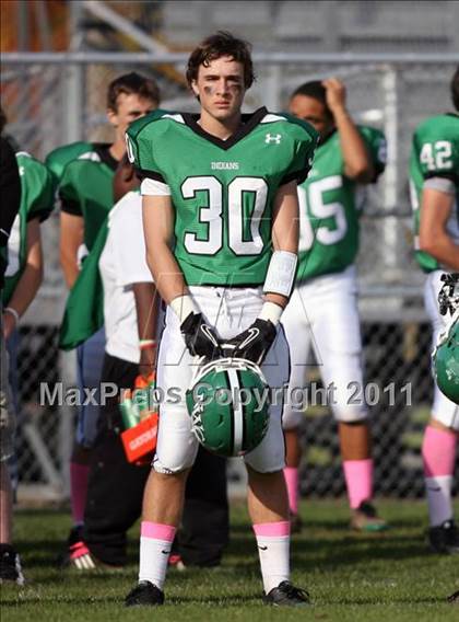 Thumbnail 1 in Plainville @ Northwest Catholic photogallery.