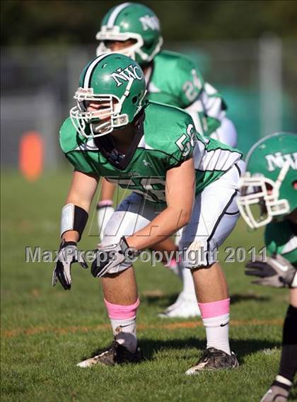 Thumbnail 3 in Plainville @ Northwest Catholic photogallery.